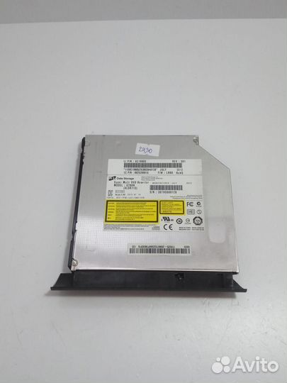 DVD привод для моноблока Lenovo IdeaCentre B320 (Б