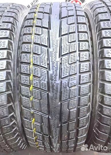 Yokohama Geolandar I/T-S G073 225/65 R17 S