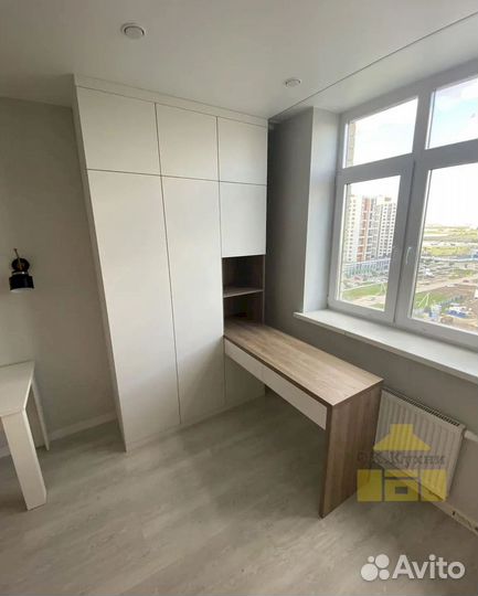 Шкаф для одежды