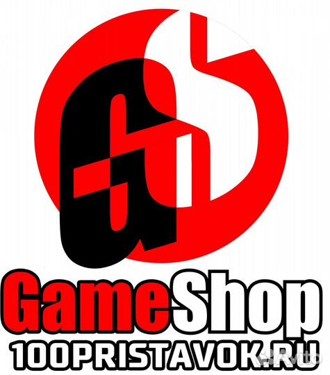 Мышь jetaccess OM-U58