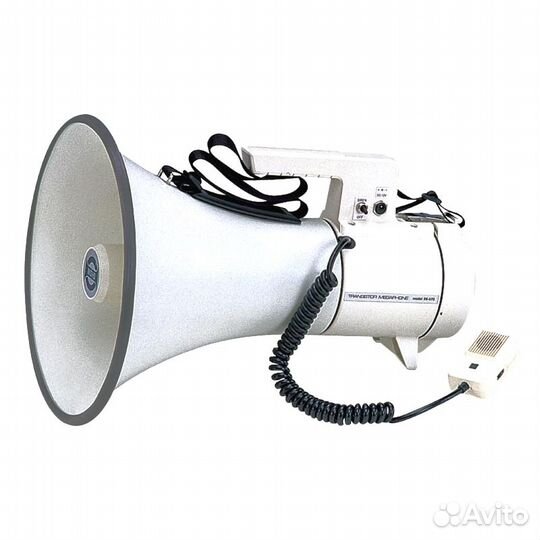 Мегафон show ER-67S