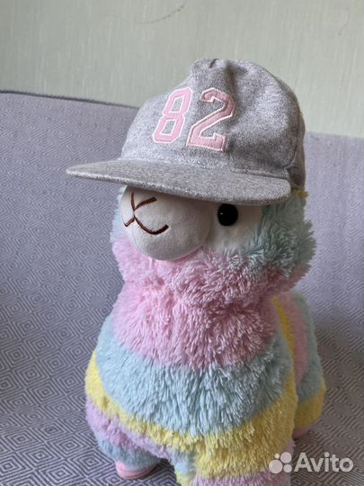 Кепка шапка