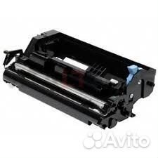 Блок проявки Kyocera DV-170 Оригинал