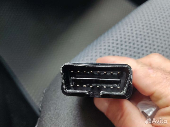 Накрутка спидометра газель некст