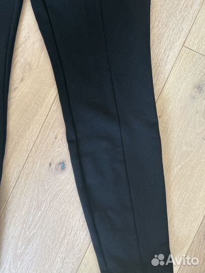 Брюки zolla новые
