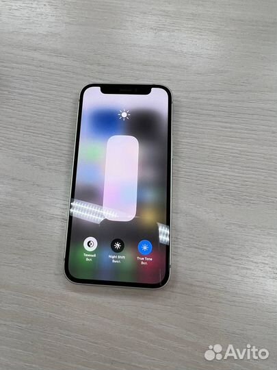 iPhone 12 mini 128gb