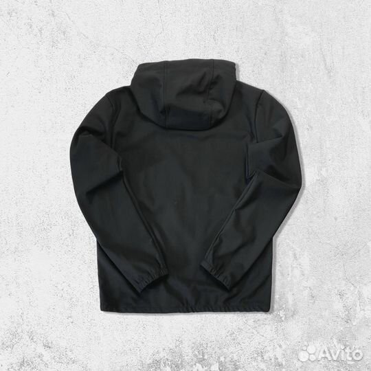 Спортивный костюм Puma