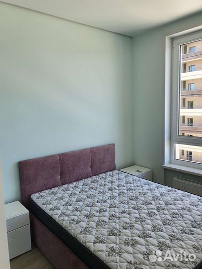 Ремонт и отделка квартир, домов, офисов