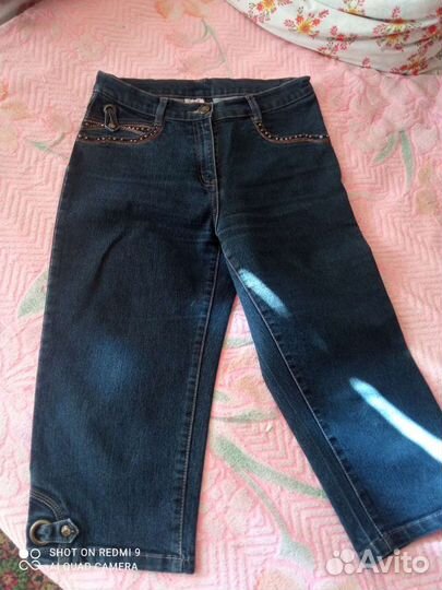 Женские вещи