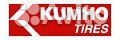 Kumho Solus HS63 225/60 R18 100H