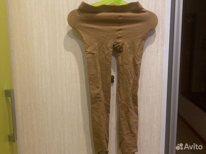 Портплед для платьев фигурное катания