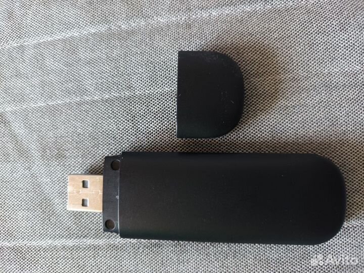 Роутер биллайн