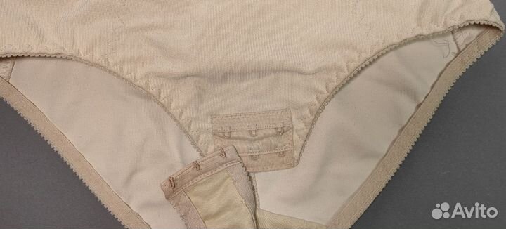 Бандаж послеродовой 92 размер