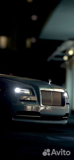 Перегон авто KZ/рф