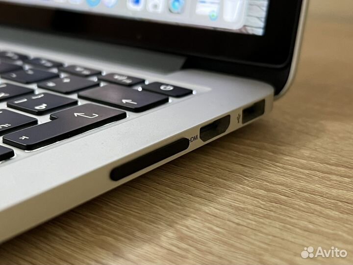 Transcend JetDrive 330 lite