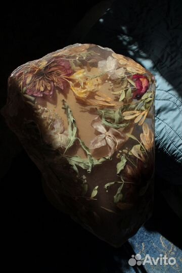 Столик журнальный кофейный для гостинной