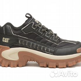 Intruder cat clearance shoes