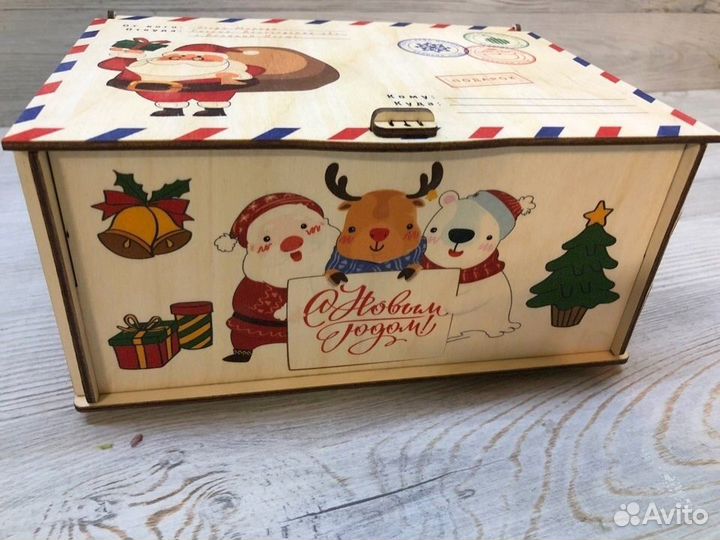 Ультрафиолетовая (уф) печать на разных материалах