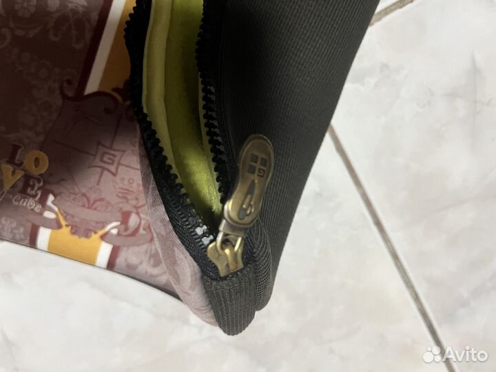 Чехол для ноутбука