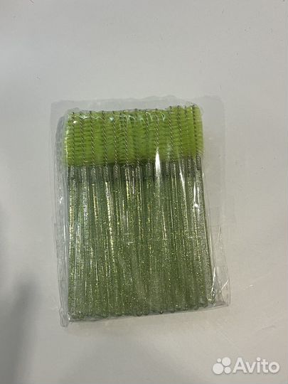 Набор косметики