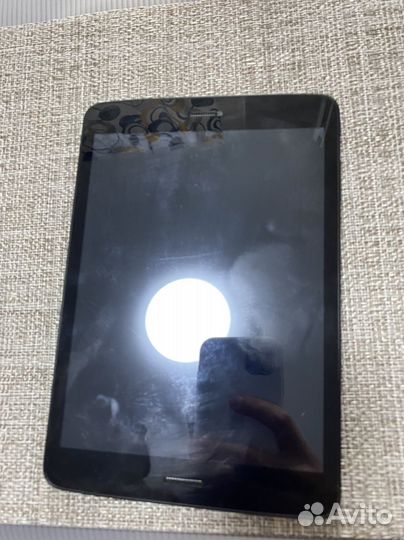 Планшет Pocketbook SurfPad