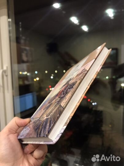 Гоголь - Петербургские повести