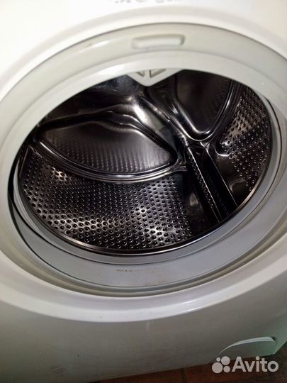 Стиральная машина под раковину гарантия