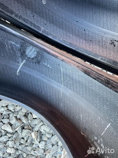 Landsail LS588 UHP 235/45 R17 97W