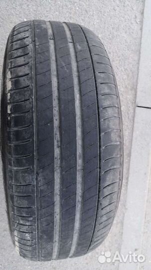 Michelin Primacy 3 215/60 R16