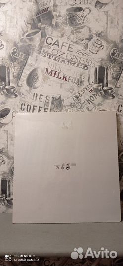 Рамка для фотографий