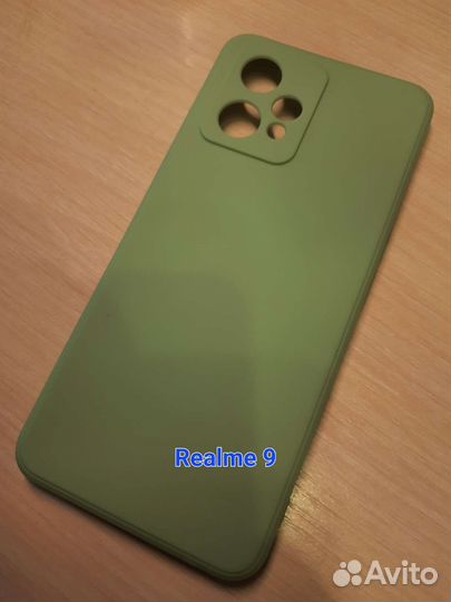 Чехлы, защитные стекла смартфона, часов, браслет