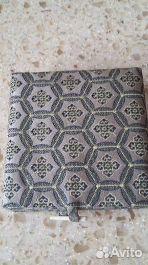 Медаль сувенир Китай 80-е годы