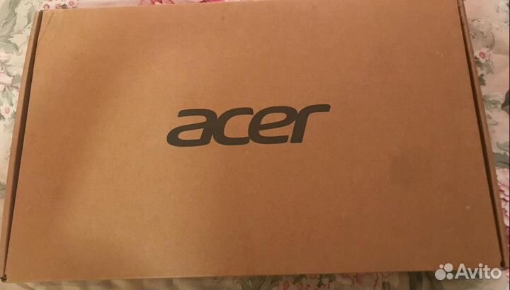 Acer aspire 5 A515