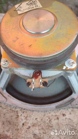 Продаются 75гдн-1-4