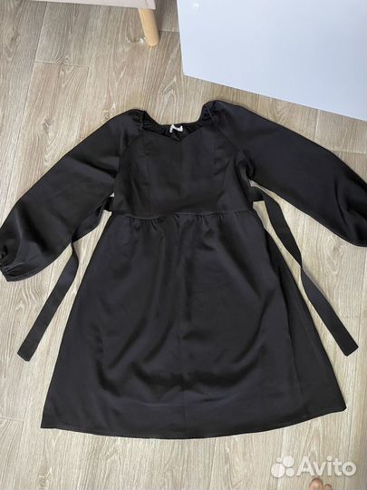 Продам пакет вещей на девушку 42-44