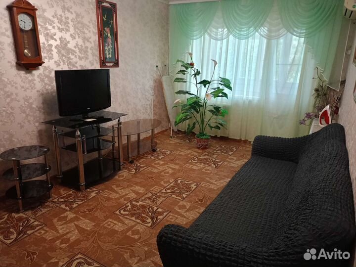 Помощь в подборе жилья посуточно Яровое