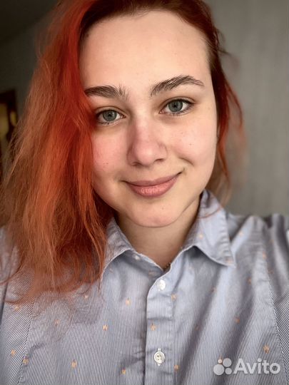 Репетитор по математике на лето онлайн