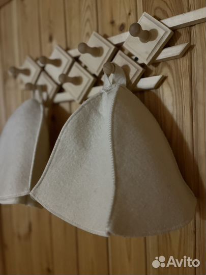 Русская баня на дровах в Горячинске