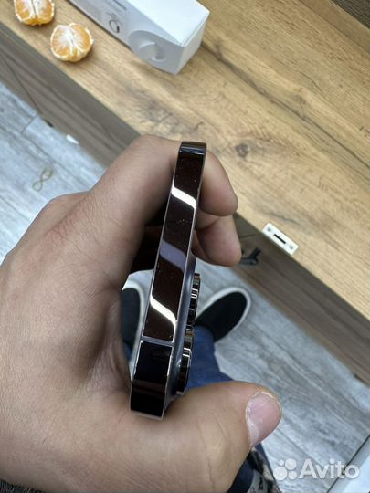 iPhone 14 Pro Max, 128 ГБ