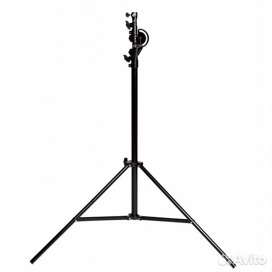 Журавль dofa LX-440