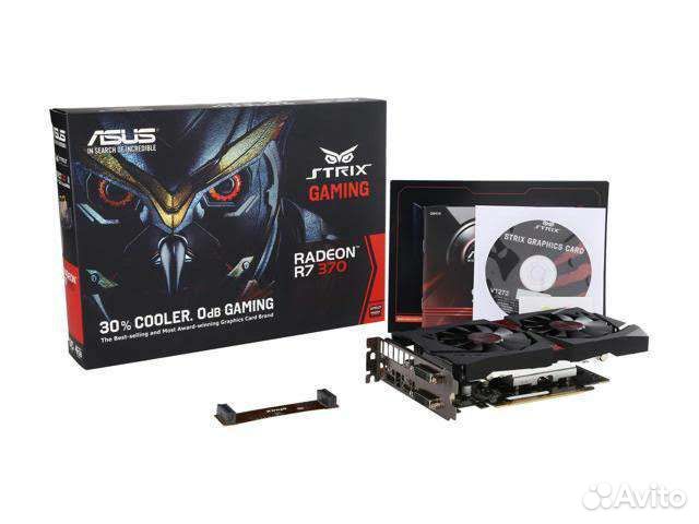 Материнская плата asus