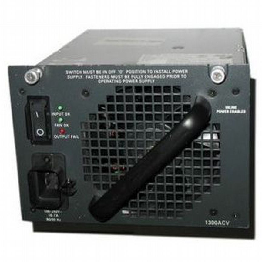 [PWR-C45-1000AC] Pwr-C45-1000ac