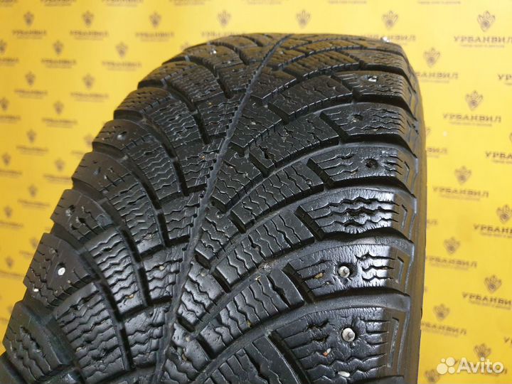 Bfgoodrich G-Force Stud 215/65 R16 102Q