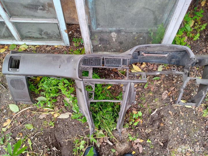 Тросик багжника и бензобака ат170