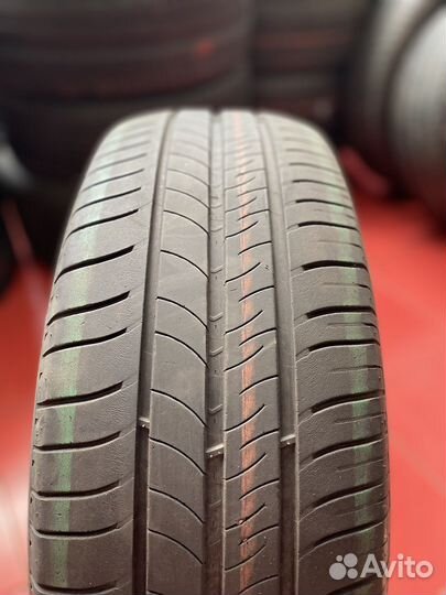 Michelin Energy Saver + 215/60 R16 95H