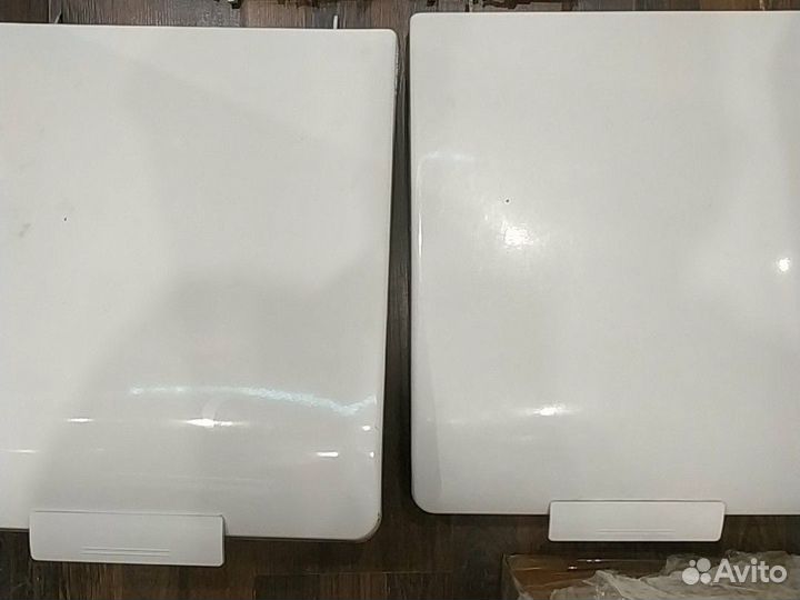 Запчасти для AEG Electrolux Zanussi