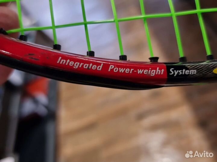 Ракетка Yonex rdti-70