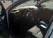 Volkswagen Golf 1.4 MT, 2011, 21 785 км с пробегом, цена 749000 руб.