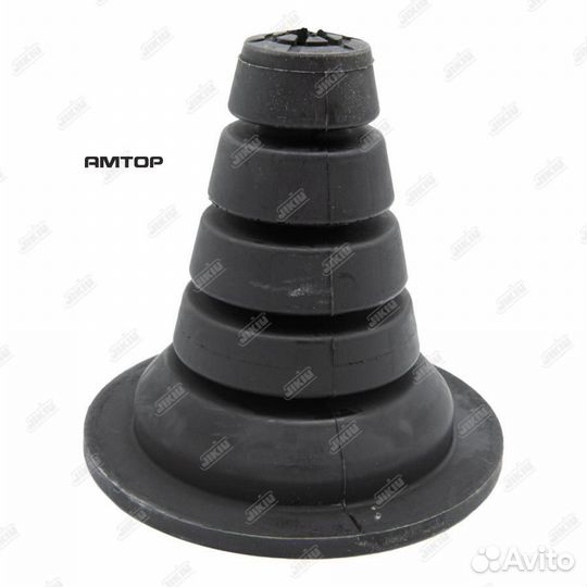 Jikiu RB21059 RB21059 jikiu Отбойник амортизатора