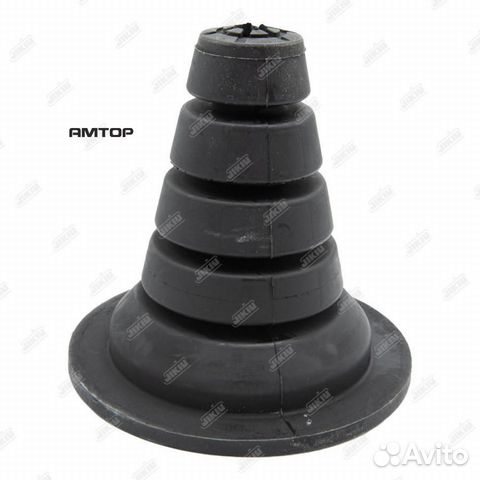 Jikiu RB21059 RB21059 jikiu Отбойник амортизатора